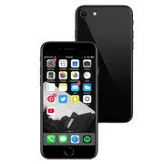 [Apple] iPhone SE (2nd Gen) 256GB