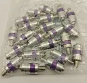 22 EACH Brand New Eagle Comtronics Data/Modem Only Filter MPN EMLH-52/700L