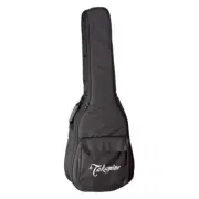 Takamine CTAKGBS Gig Bag for FXC NY Classic Style Takamine Guitars