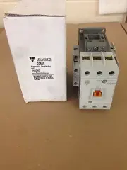 Carlo Gavazzi CC50S (CC50SD24)