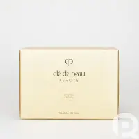 在飛比找蝦皮商城優惠-cle de peau BEAUTE CPB 肌膚之鑰 精萃