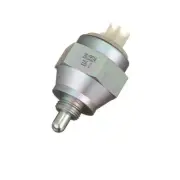 New SMP Transfer Case Switch For 2012-2019 Ram 3500