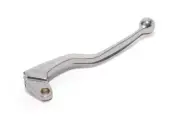 Motion Pro Right Lever Silver For Yamaha TW200 1987-2000