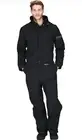 One piece Snowsuit Men’s XLarge coveralls