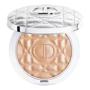 [DIOR] Forever Glow Luminizer Highlighter