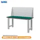 【天鋼 標準型工作桌 WB-57N2】耐衝擊桌板 辦公桌 工作桌 書桌 工業風桌 實驗桌