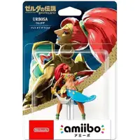 在飛比找蝦皮購物優惠-{瓜瓜皮}全新 NS Switch AMIIBO 薩爾達傳說