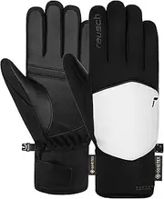 Reusch Damen Amira Gore-tex Fingerhandschuhe