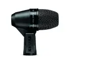 PGA56 Dynamic Drum Microphone XLR