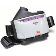 3M TR-304N+ VERSAFLO POWERED AIR-PURIFYING RESPIRATOR, PAPR, BELT, 475M33, NEW!