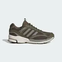 在飛比找環球Online優惠-【adidas】SPIRITAIN 2000 GTX 慢跑鞋