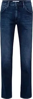 [BRAX] Men's Style Cadiz-Moderne-Sportive Herrenhose Slacks