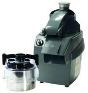 Hallde Combi Cutter - CC-32S - Food Processors (RB-CC-32S) - CC-32S-RB