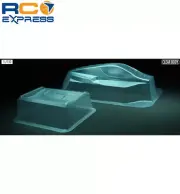 Tamiya RC Body/Wing: TT-02B Neo Scorcher - Neo Scorcher TAM9804746