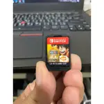 任天堂 SWITCH 遊戲片 單片 海賊無雙3 中文版 實體