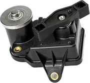 Intake Manifold Runner Control Valve,Compatible with Benz C/E/M/G/R/S-Class W251 W166 W204 GL320 6421500494 A6421500494