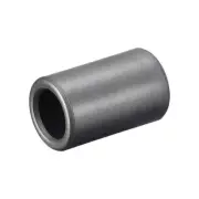 Ferrite Core Ring RFI EMI Noise Suppression Filter 11.5x17.5x28mm(IDxODxH) 10Pcs