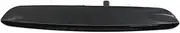 Labymos High Level Third Brake Light Replacement for Jeep Renegade 2015-2020