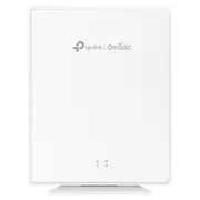 TP-Link Omada AX1800 WiFi 6 Desktop GPON Access Point