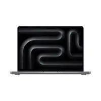 在飛比找蝦皮商城優惠-Apple MacBook Pro 14吋 M3/8CPU/