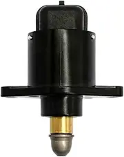 Control Valve Stepper Motor F01R065906 Idle Air Control Valve/Fit for Mitsubishi-Lancer BYD Geely Chana/CHENA/Chery HAFEI ZOTYE Auto Accessories Car Parts