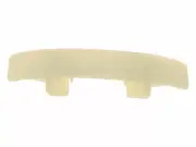 For 2013 Audi A4 allroad Timing Guide Rail Febi 45647MY