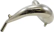 FMF - 025280 - Gold Series Gnarly Exhaust Pipe for Husqvarna TE 250 300 KTM XC-W