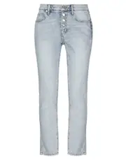[CURRENT/ELLIOTT] CURRENT/ELLIOTT Jeans - Item 42801527