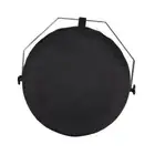 Fan Cover Household Commercial Floor Fan Sunproof Home Wall Mount Fan Cover