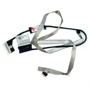 WTNR3 LCD NON-TOUCH 40PIN CABLE FOR DELL ALIENWARE 17 R4 AW17R4-7000SLV-PUS new