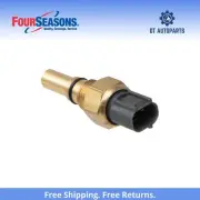 For 1999-2003 Lexus RX300 Engine Cooling Fan Temperature Switch 4 Seasons 2000 (for: Lexus)