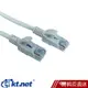 KTNET RJ45 20米 C5E貝吉L2 現貨 蝦皮直送