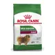 ROYAL CANIN法國皇家-小型室內成犬(MNINA) 7.5kg(購買第二件贈送寵物零食x1包)