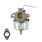 Useful Carburetor Cylinder For Suffolk-Qualcast Parts Cylinder Lawnmower