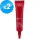 《CLARINS 克蘭詩》全效緊緻眼霜7ml*2