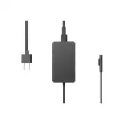 Microsoft Surface USY-00001 127W 5VDC Power Adapter Go 2 Laptop 2 3 Pro 4 6 7 X