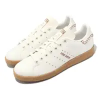 在飛比找ETMall東森購物網優惠-adidas X Moonmin Stan Smith W 