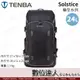 Tenba Solstice 24L 極至雙肩後背包 相機後背包［黑 / 636-415 藍 / 636-416］