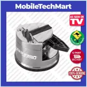 Kleva Sharp Pro◉AS SEEN ON TV◉Portable Kitchen Knife Sharpening Tool◉Tungsten