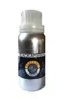 Perfume depot's Combo offer 3 perfume oil, Black afghano,Honey oudh and Ombre no