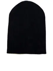 Brunello Cucinelli Cashmere Slouchy Beanie