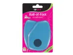 AirPlus Ball of Foot 2 Paires