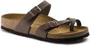 [Birkenstock] Mayari Birko-Flor Sandals