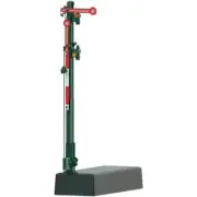 Marklin 70411 HO Home Signal with Narrow Mast