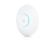 Ubiquiti Networks UniFi U6+ Dual-Band Wi-Fi 6 Access Point