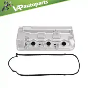 Rear Engine Valve Cover For 008-2017 Honda Odyssey 3.5L V6 Engine 12320-R70-A00