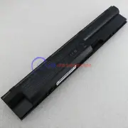 Battery For HP ProBook 440 445 G0 450 G1 455 470 HSTNN-W94C HSTNN-LB4K FP06 FP09
