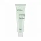 COSRX Pure Fit Cica Cream Intense 50ml #dau