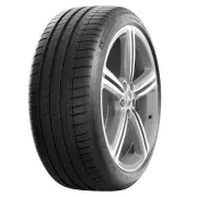 Michelin - PILOT SPORT 3 (MO) (285/35 R20)