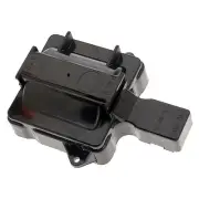 New SMP Distributor Cap Cover For 1978-1980 Chevrolet Monza